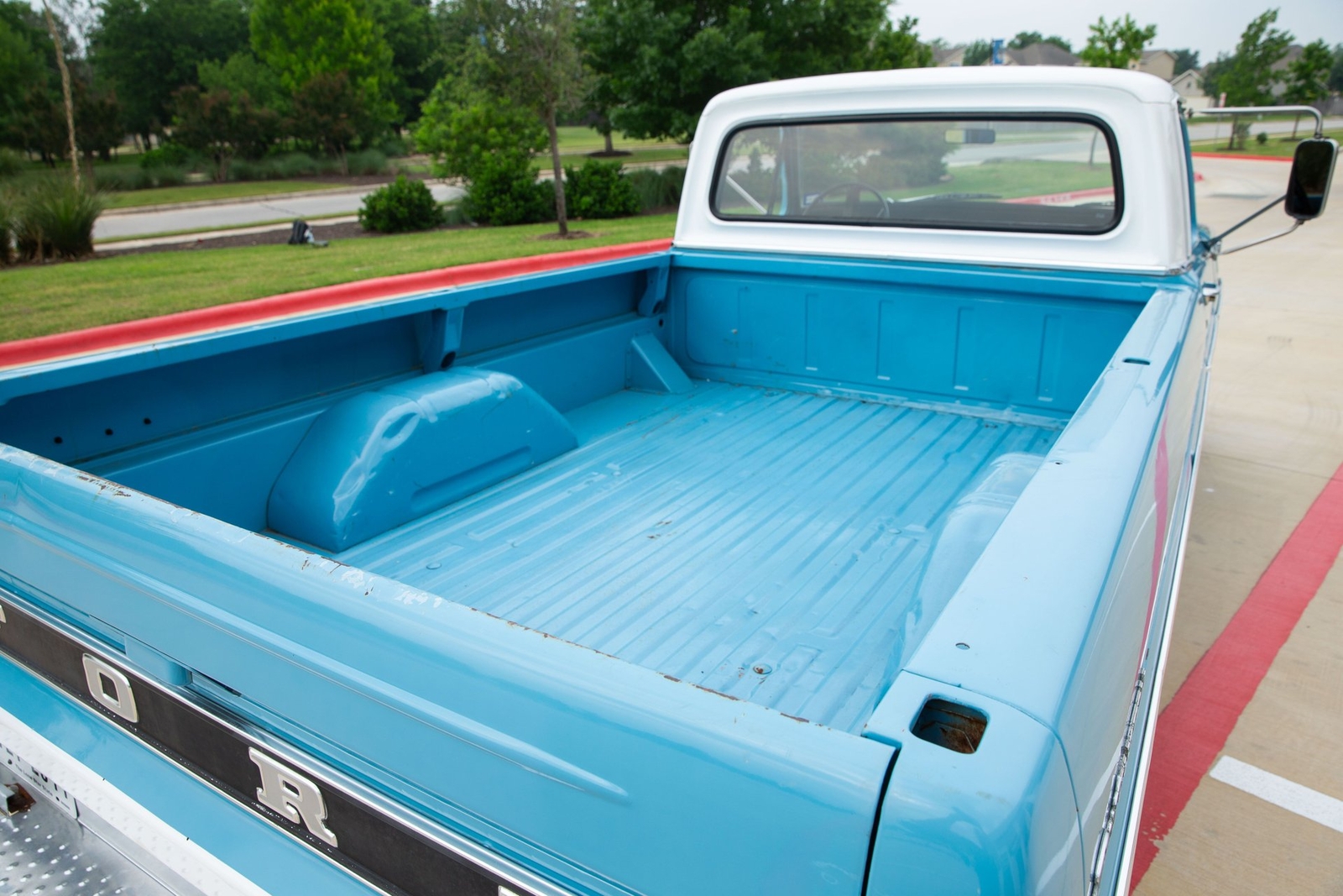 Ford-F-250-1972-Other-18