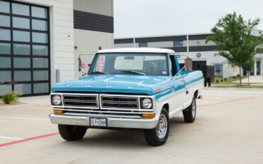 Ford-F-250-1972-Other-2
