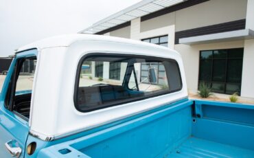 Ford-F-250-1972-Other-20