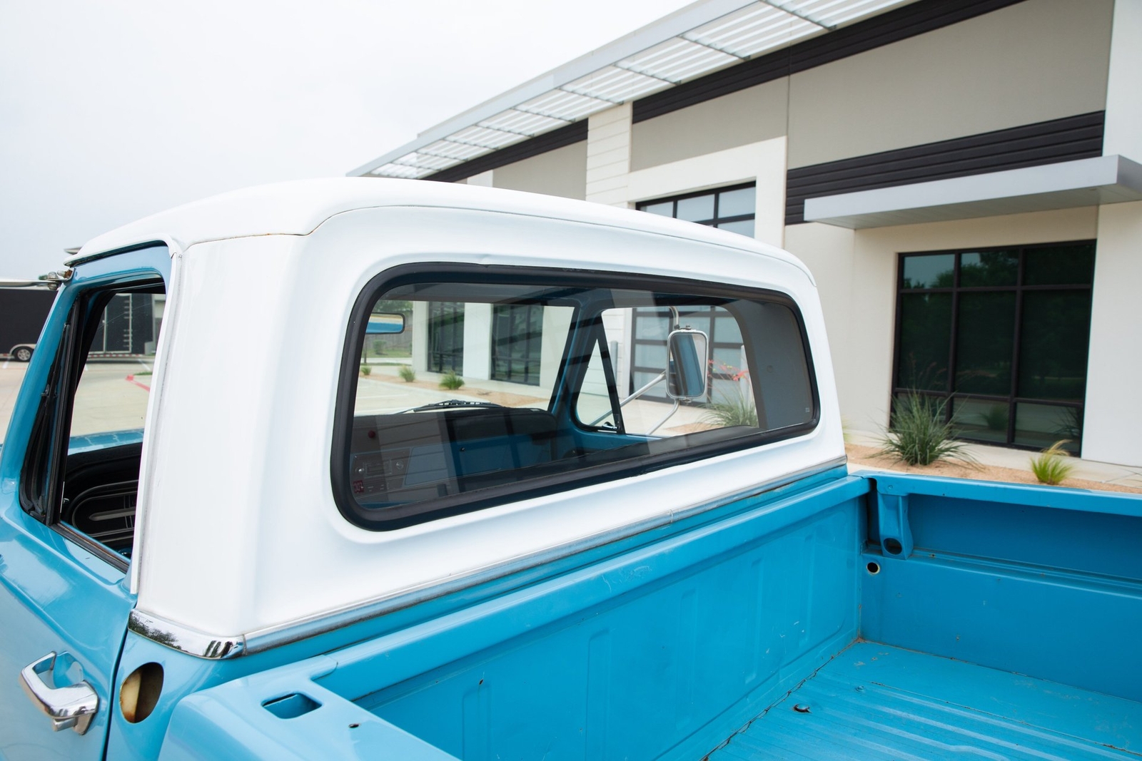 Ford-F-250-1972-Other-20