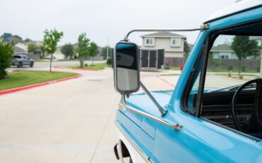 Ford-F-250-1972-Other-21