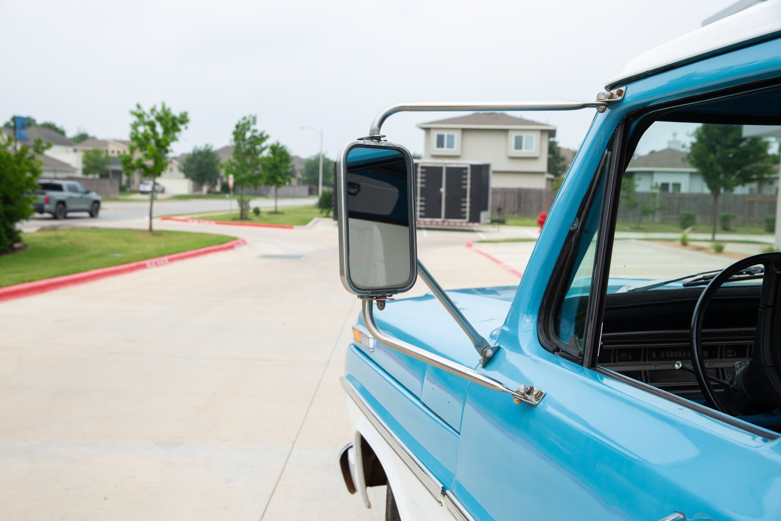 Ford-F-250-1972-Other-21