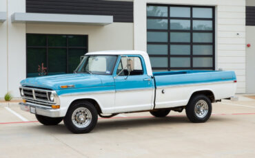 Ford-F-250-1972-Other