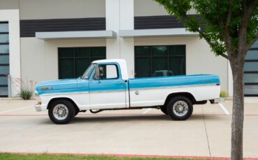 Ford-F-250-1972-Other-3