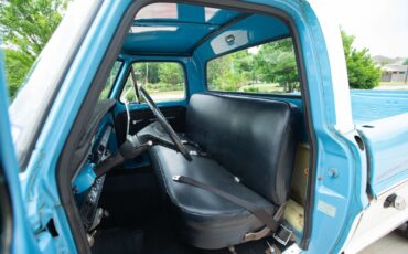 Ford-F-250-1972-Other-4