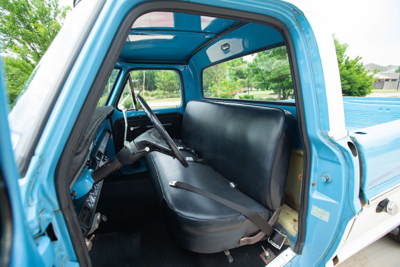 Ford-F-250-1972-Other-4