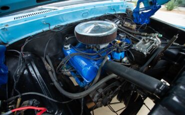 Ford-F-250-1972-Other-5