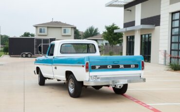 Ford-F-250-1972-Other-7