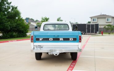 Ford-F-250-1972-Other-8