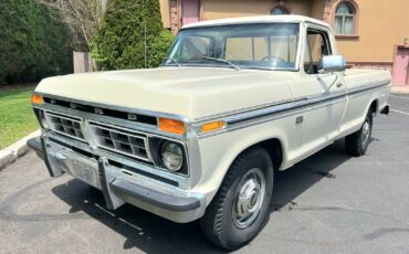 Ford-F-250-1976-1