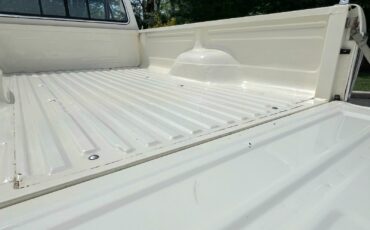 Ford-F-250-1976-11