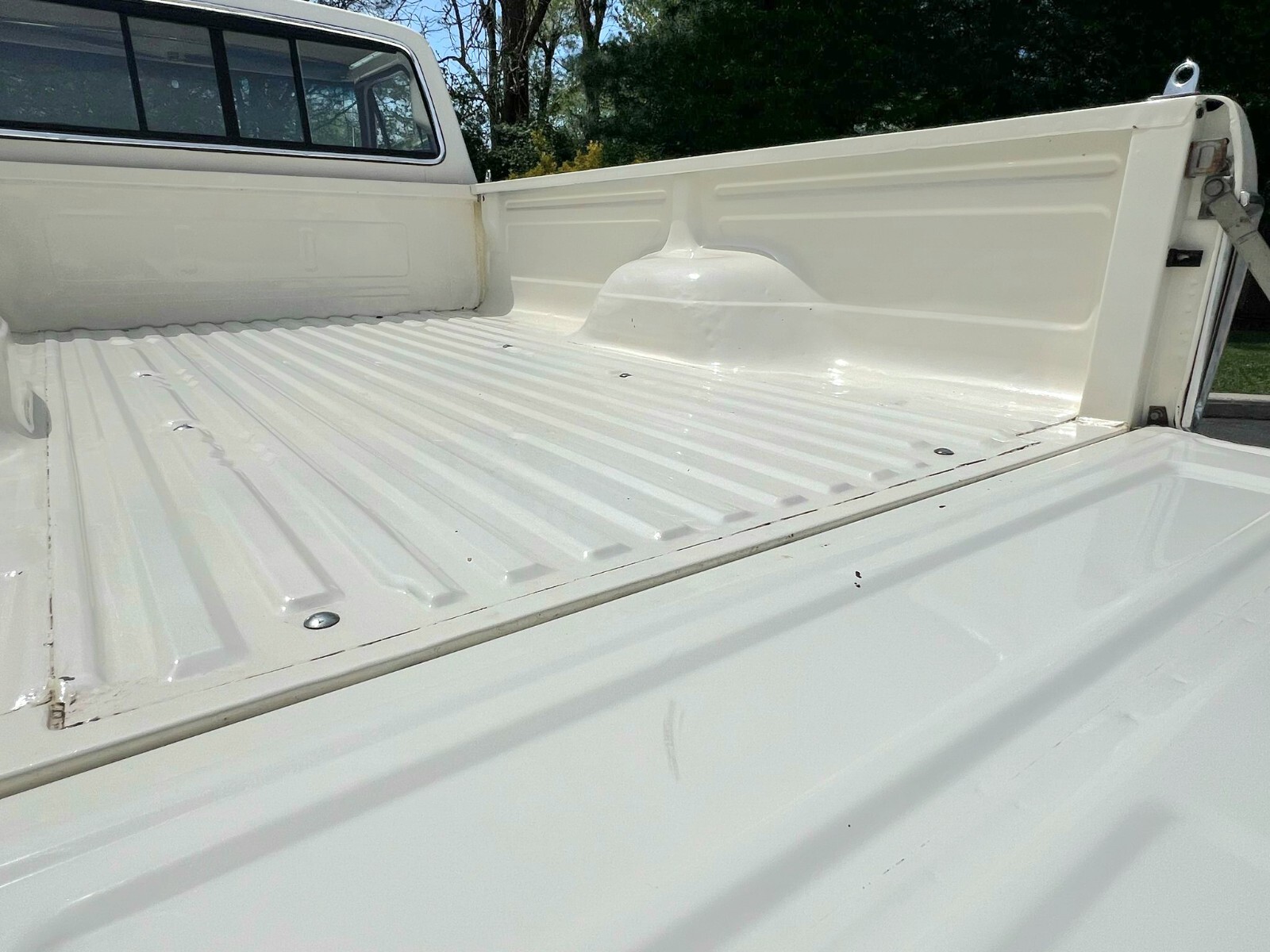 Ford-F-250-1976-11