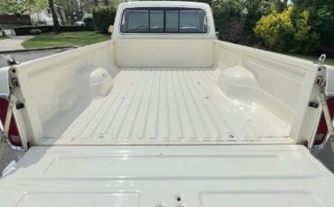 Ford-F-250-1976-12