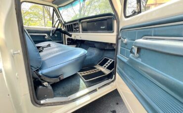 Ford-F-250-1976-13