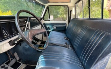 Ford-F-250-1976-14