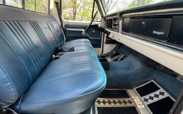 Ford-F-250-1976-15