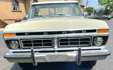 Ford-F-250-1976-2