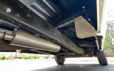 Ford-F-250-1976-20