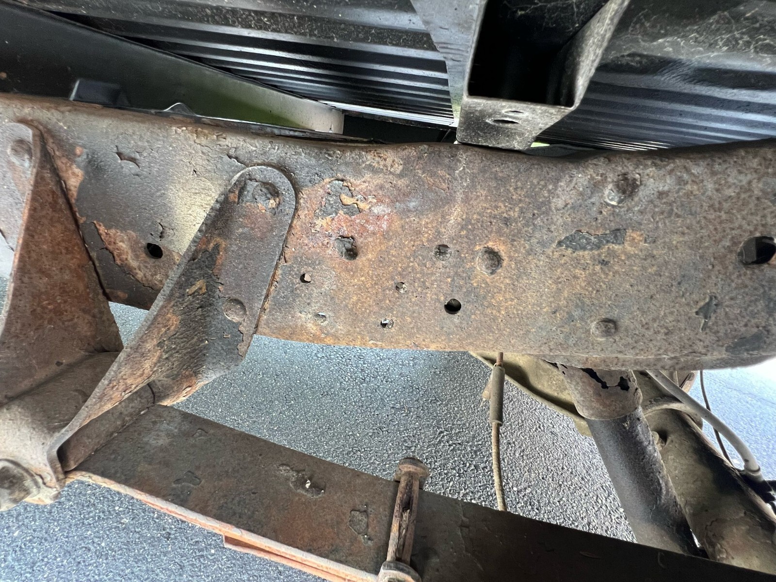 Ford-F-250-1976-22