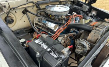 Ford-F-250-1976-24