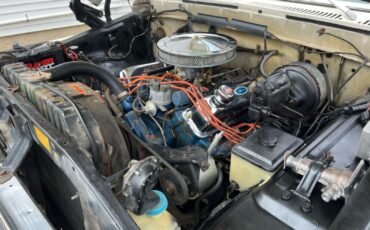Ford-F-250-1976-25