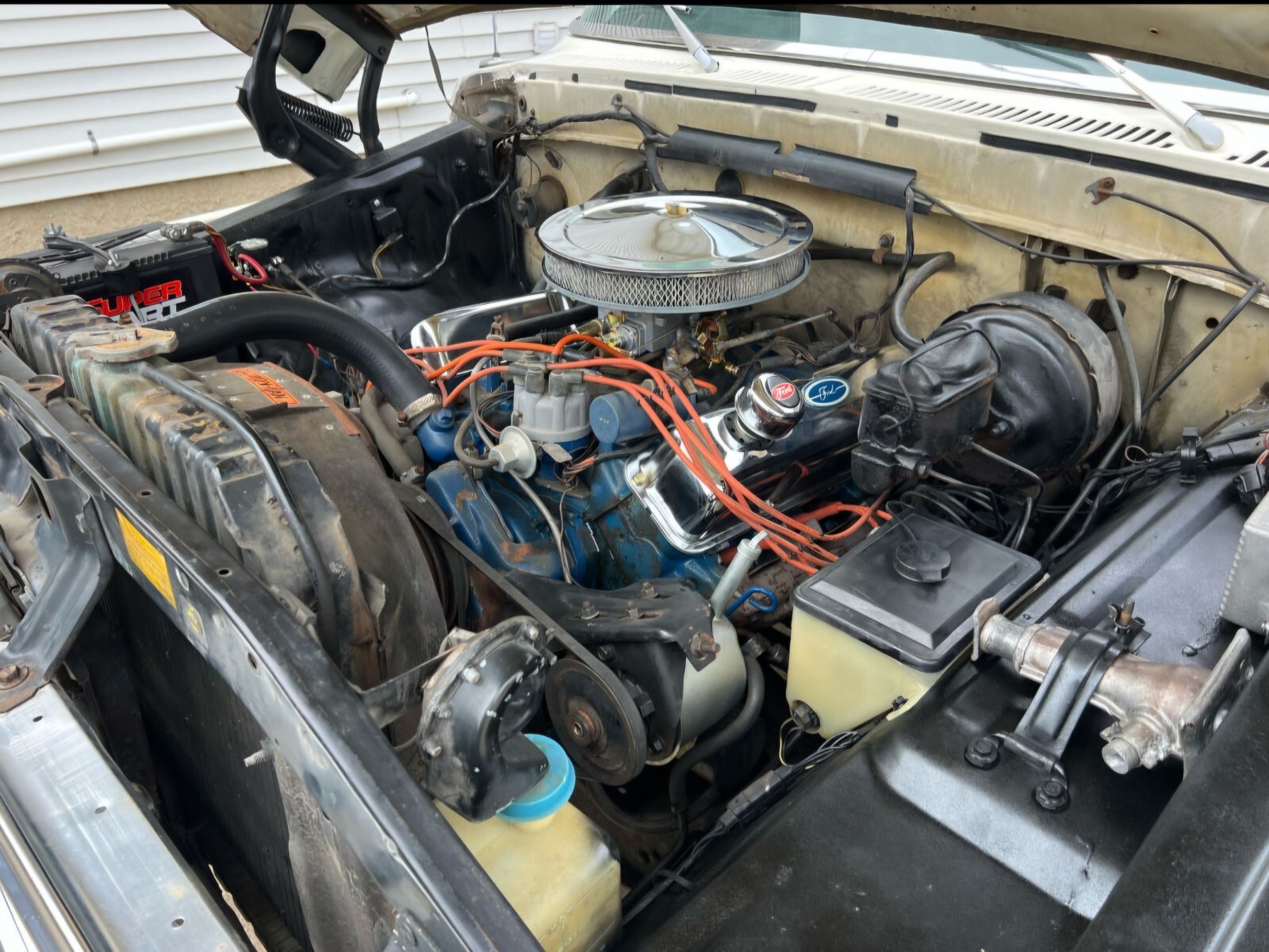 Ford-F-250-1976-25