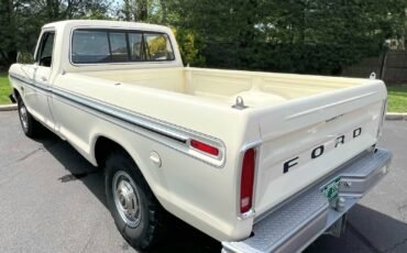 Ford-F-250-1976-3