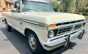 Ford-F-250-1976