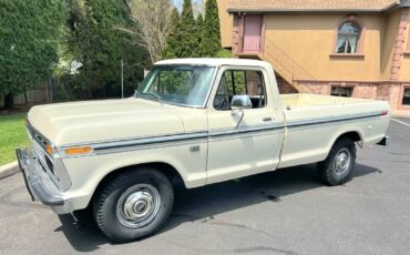 Ford-F-250-1976-4