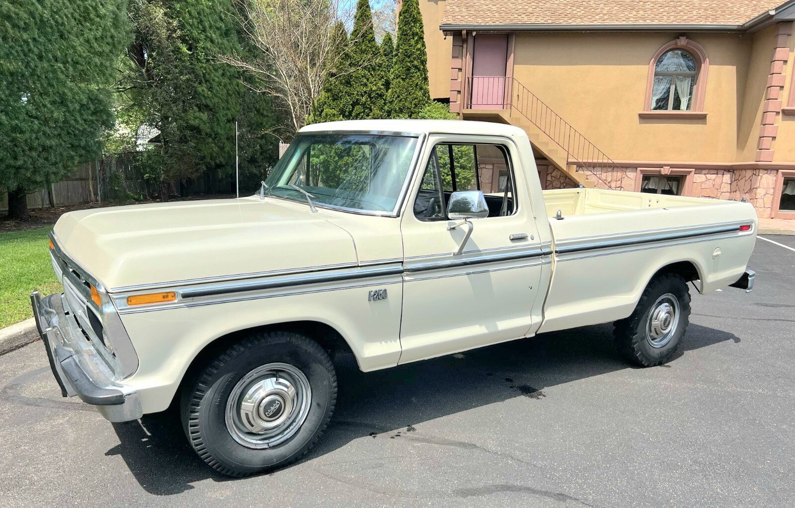 Ford-F-250-1976-4