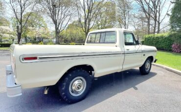 Ford-F-250-1976-5