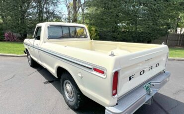 Ford-F-250-1976-6