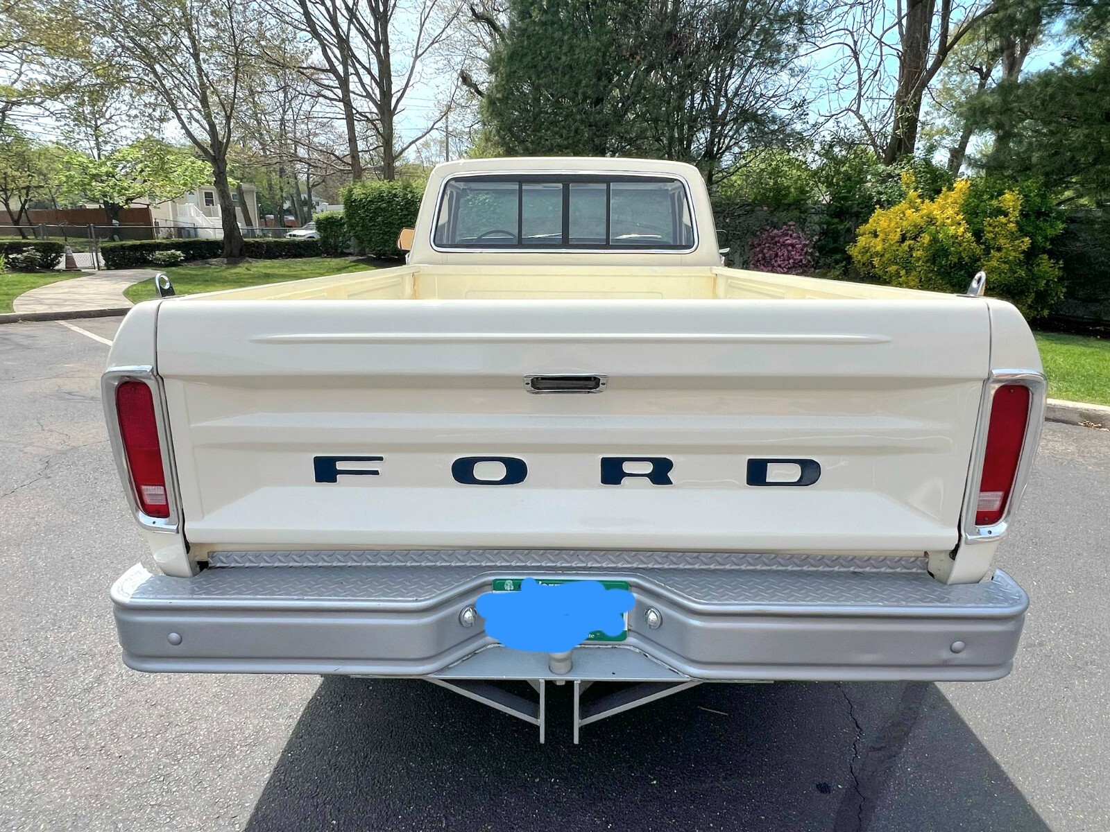 Ford-F-250-1976-7