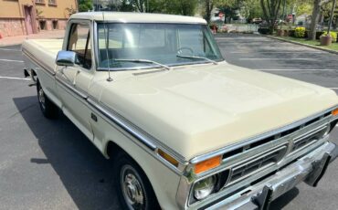 Ford-F-250-1976-8