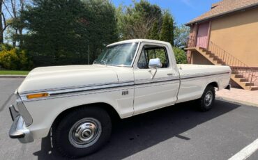Ford-F-250-1976-9