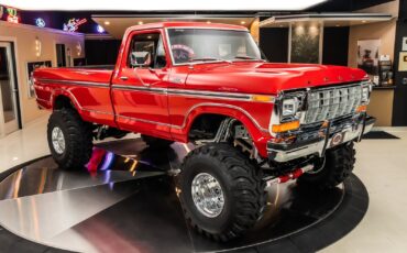 Ford-F-250-1978-Pickup-Truck-10