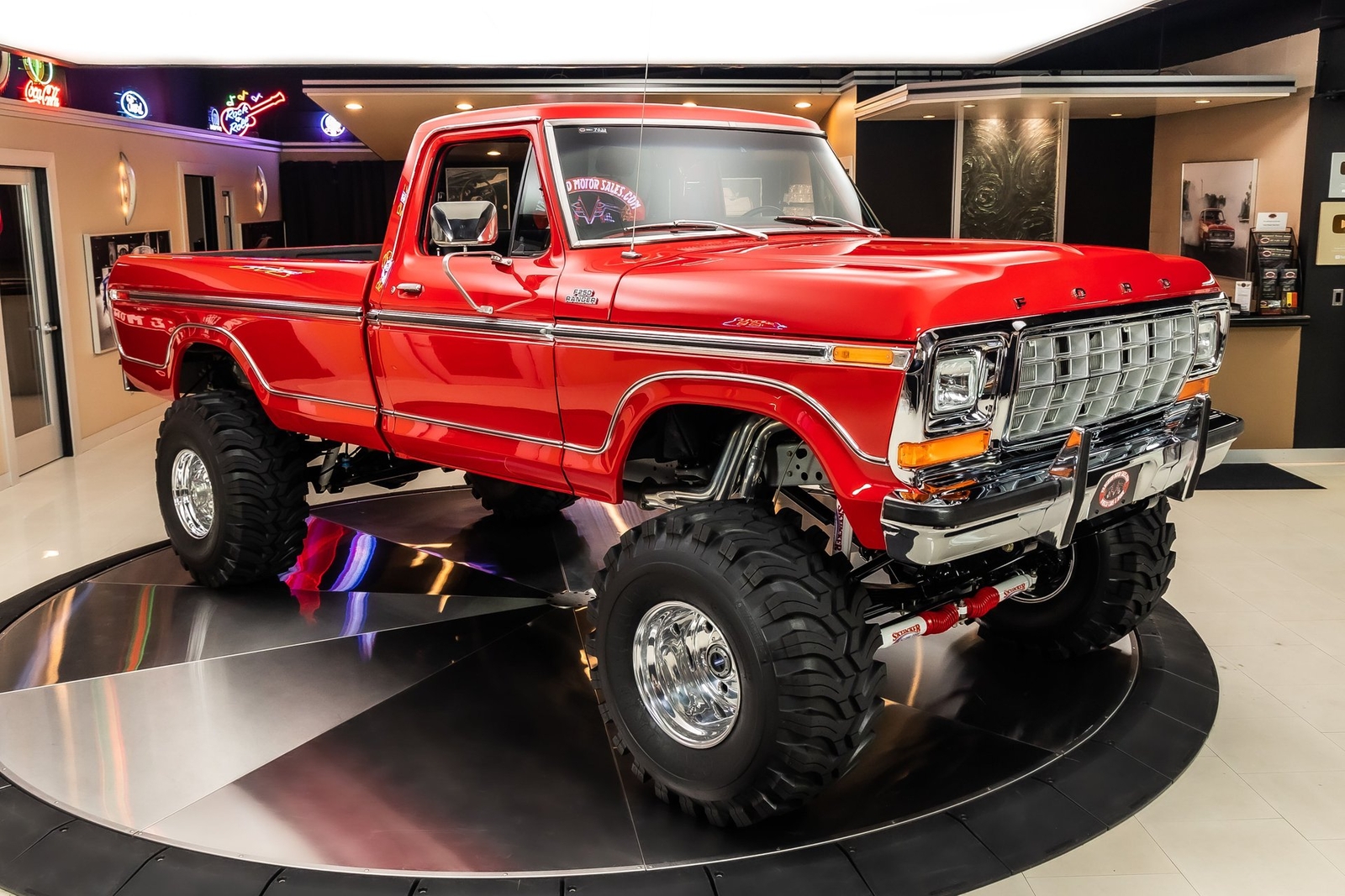 Ford-F-250-1978-Pickup-Truck-10