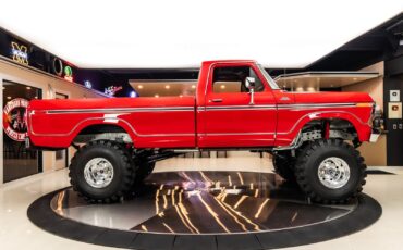 Ford-F-250-1978-Pickup-Truck-11