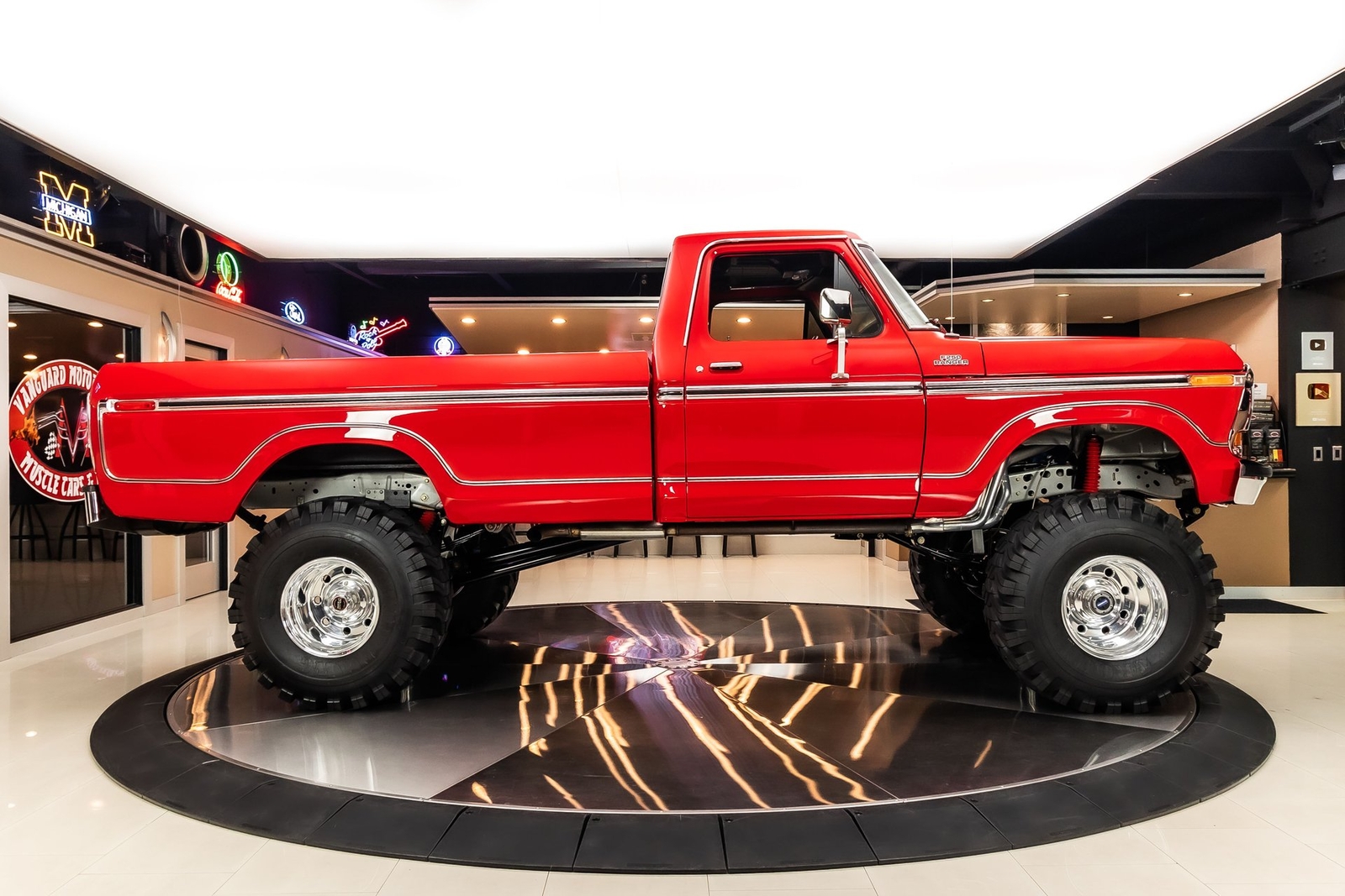 Ford-F-250-1978-Pickup-Truck-11