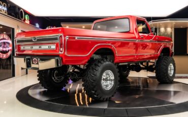 Ford-F-250-1978-Pickup-Truck-12