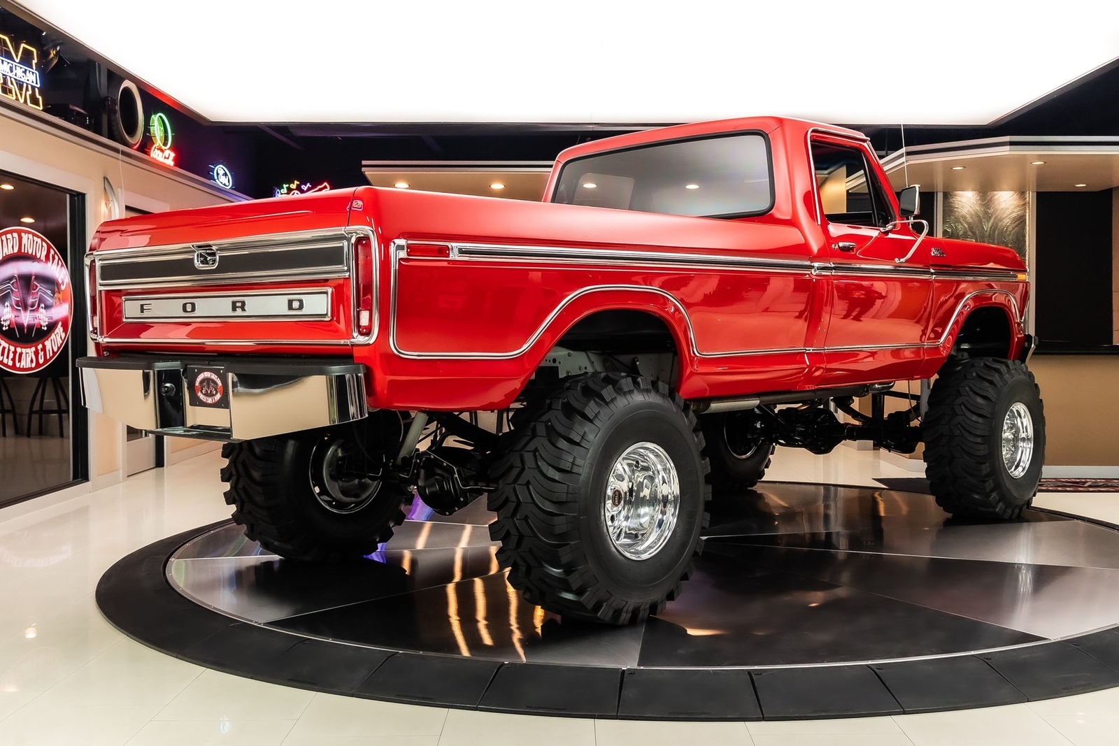 Ford-F-250-1978-Pickup-Truck-12