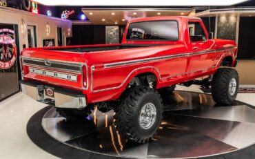 Ford-F-250-1978-Pickup-Truck-13
