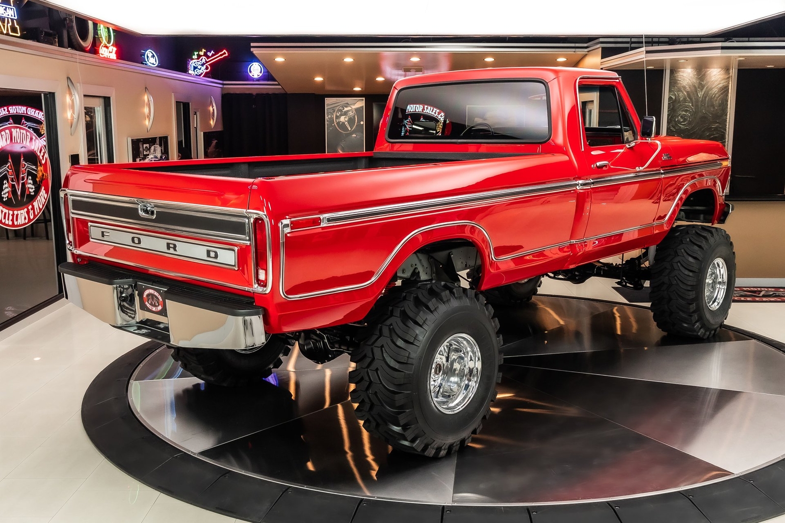 Ford-F-250-1978-Pickup-Truck-13