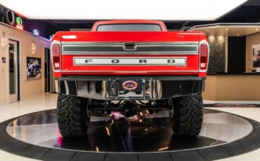 Ford-F-250-1978-Pickup-Truck-14