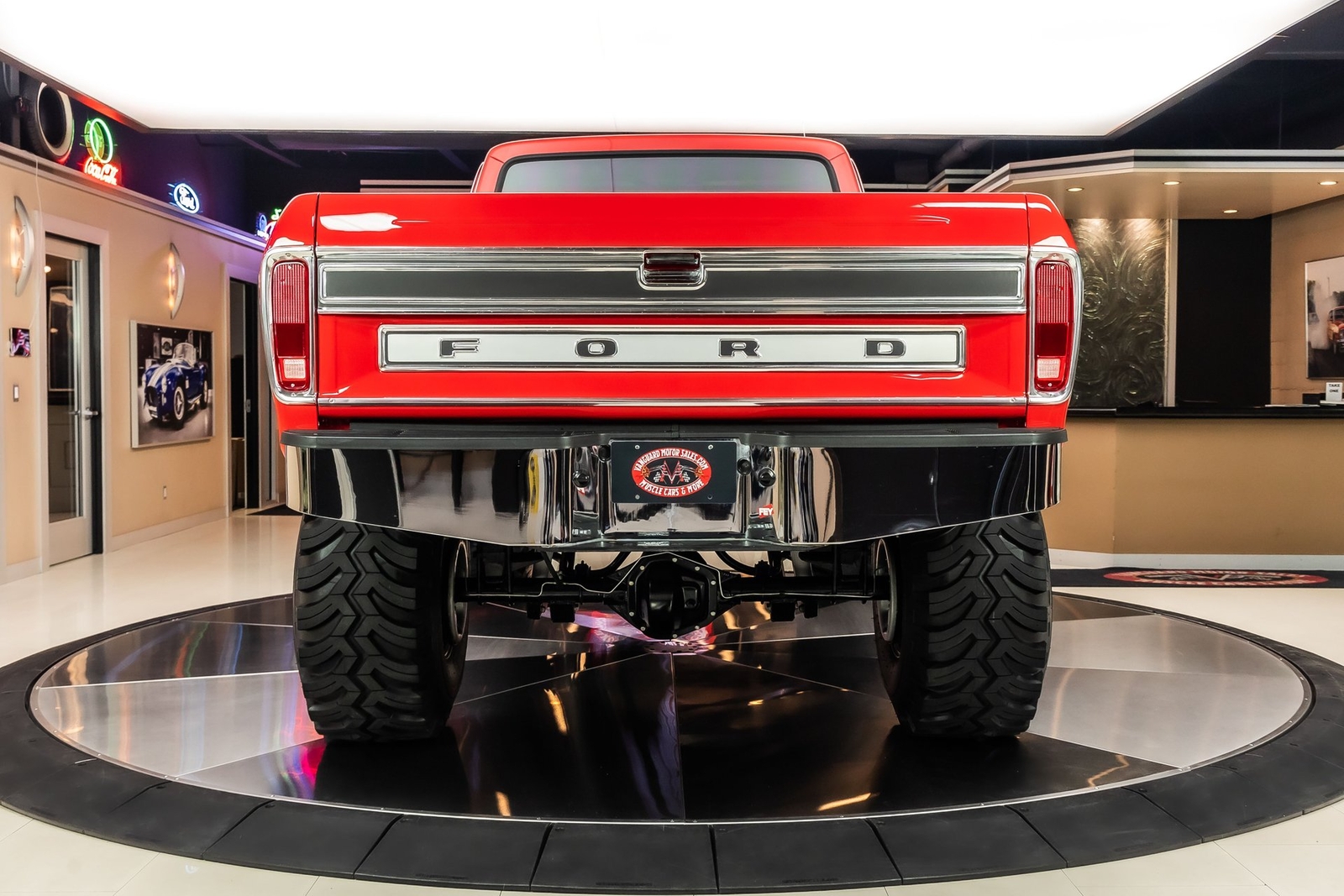 Ford-F-250-1978-Pickup-Truck-14