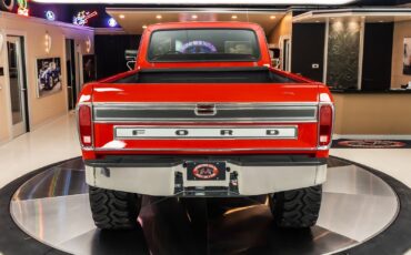 Ford-F-250-1978-Pickup-Truck-15
