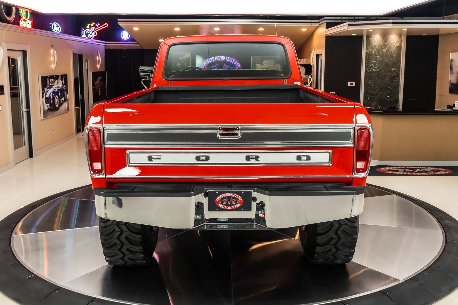 Ford-F-250-1978-Pickup-Truck-15