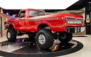 Ford-F-250-1978-Pickup-Truck-16