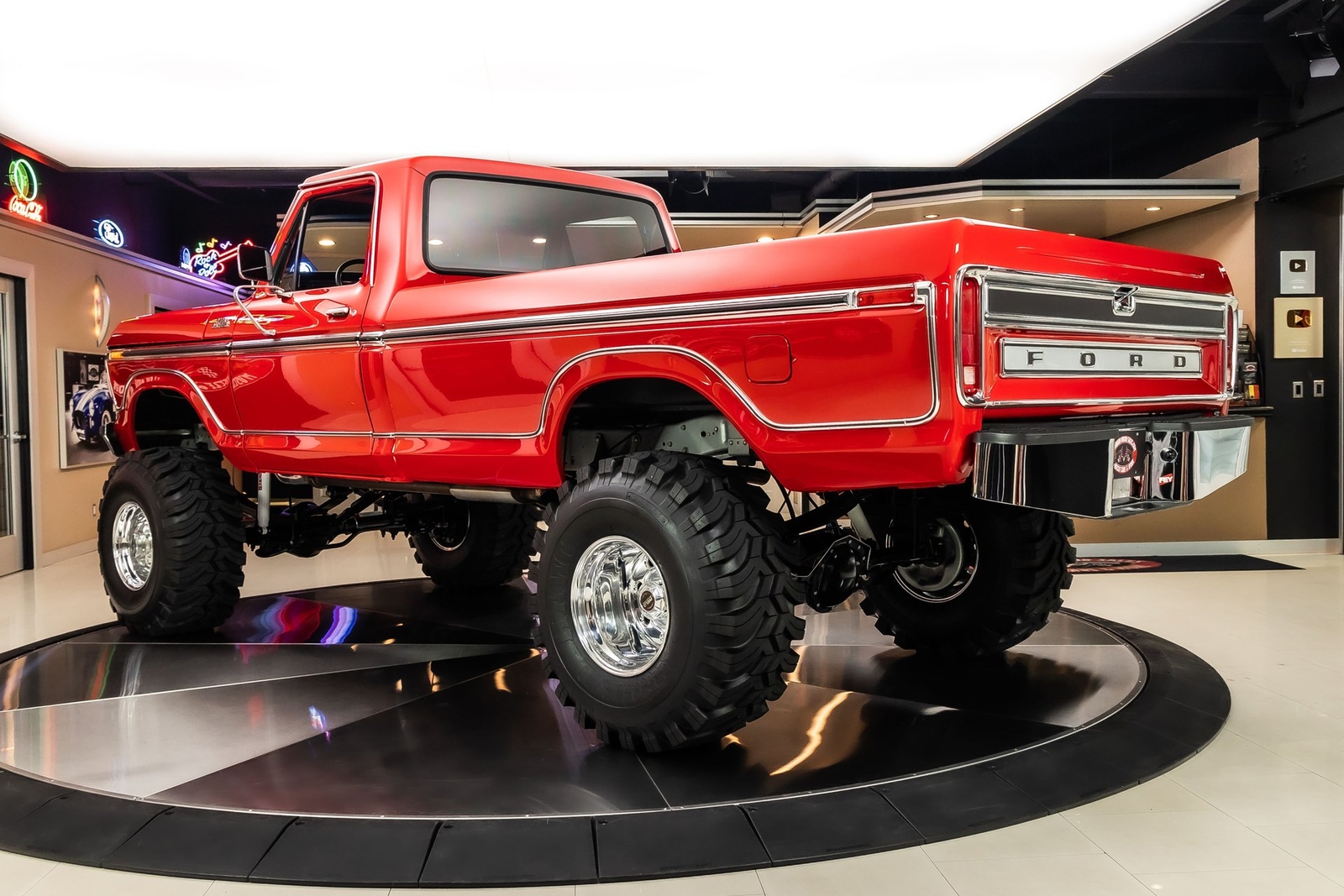 Ford-F-250-1978-Pickup-Truck-16