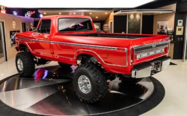 Ford-F-250-1978-Pickup-Truck-17